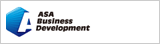ASA Business Development