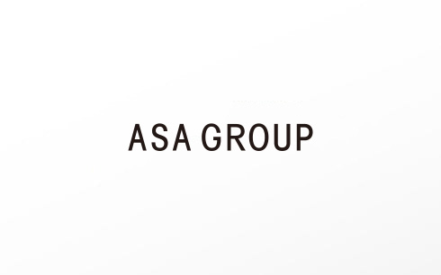 ASAグループとは What's ASA Group?